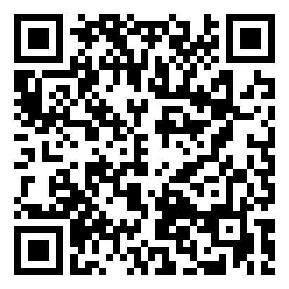 移动端二维码 - 精装修！可半年季度付 - 广安分类信息 - 广安28生活网 ga.28life.com