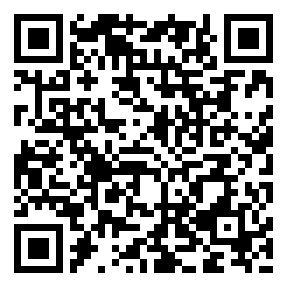 移动端二维码 - 滴水岩 全新精装修 拎包入住 - 广安分类信息 - 广安28生活网 ga.28life.com