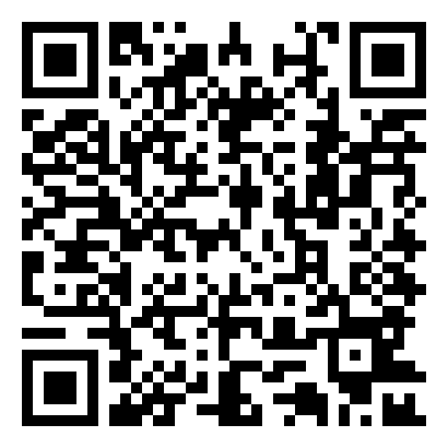 移动端二维码 - 电力花园，金装修，房子新的很 - 广安分类信息 - 广安28生活网 ga.28life.com