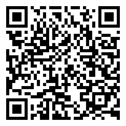 移动端二维码 - 翠屏书院，广二中旁边。 - 广安分类信息 - 广安28生活网 ga.28life.com