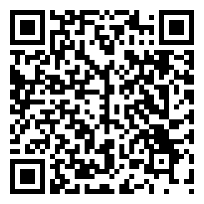 移动端二维码 - 房子精装修，拎包入住 - 广安分类信息 - 广安28生活网 ga.28life.com