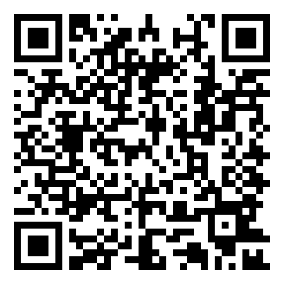 移动端二维码 - 万和花园 3楼出租,全新装修家具家电齐全 - 广安分类信息 - 广安28生活网 ga.28life.com