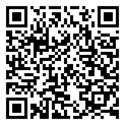 移动端二维码 - 广安新南门2室2厅1卫1200元 - 广安分类信息 - 广安28生活网 ga.28life.com