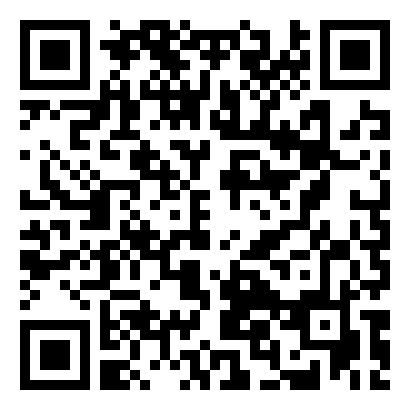 移动端二维码 - 广安新南门2室2厅1卫1200元 - 广安分类信息 - 广安28生活网 ga.28life.com