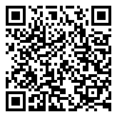 移动端二维码 - 新南门 3室2厅1卫 - 广安分类信息 - 广安28生活网 ga.28life.com