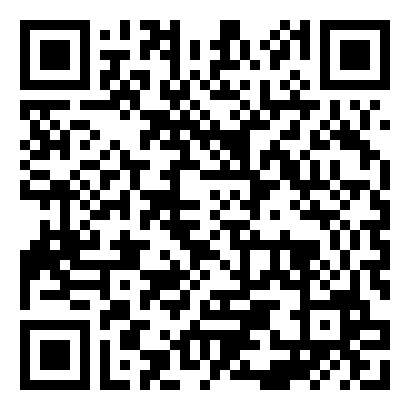 移动端二维码 - 新南门 3室2厅1卫 - 广安分类信息 - 广安28生活网 ga.28life.com