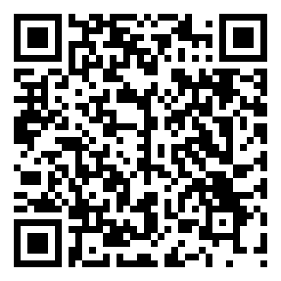 移动端二维码 - 梧桐花园 两室带花园4200元/年 - 广安分类信息 - 广安28生活网 ga.28life.com