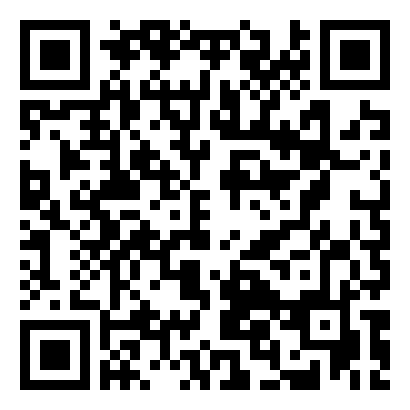 移动端二维码 - 南城印象精装修高品质小区出租 。 - 广安分类信息 - 广安28生活网 ga.28life.com