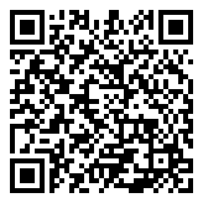 移动端二维码 - 中桥建材市场 三楼 二室精装 拎包入住 - 广安分类信息 - 广安28生活网 ga.28life.com