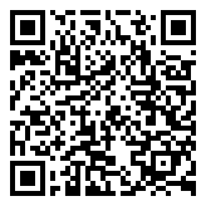 移动端二维码 - 中桥建材市场 三楼 二室精装 拎包入住 - 广安分类信息 - 广安28生活网 ga.28life.com