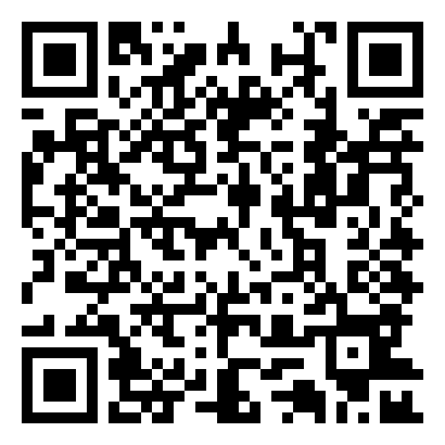 移动端二维码 - 中桥建材市场 三楼 二室精装 拎包入住 - 广安分类信息 - 广安28生活网 ga.28life.com