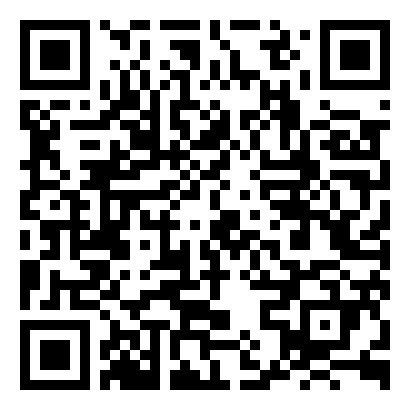 移动端二维码 - 新房子出租哦，现在配套齐全的 - 广安分类信息 - 广安28生活网 ga.28life.com