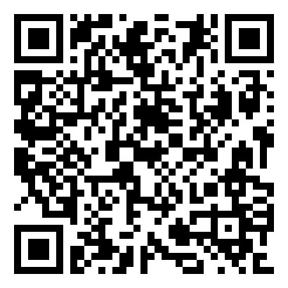 移动端二维码 - 市中心位置，闹中取静！ - 广安分类信息 - 广安28生活网 ga.28life.com