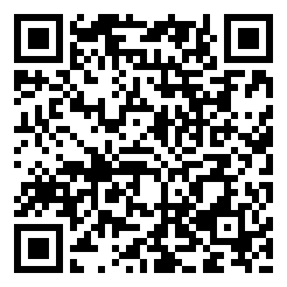 移动端二维码 - 市中心位置，闹中取静！ - 广安分类信息 - 广安28生活网 ga.28life.com