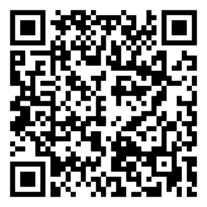 移动端二维码 - 家具家电齐全即可拎包入住！ - 广安分类信息 - 广安28生活网 ga.28life.com