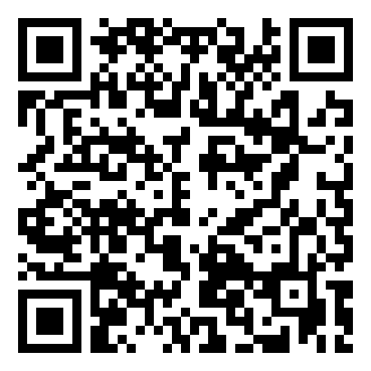 移动端二维码 - 家具家电齐全，拎包入住 - 广安分类信息 - 广安28生活网 ga.28life.com