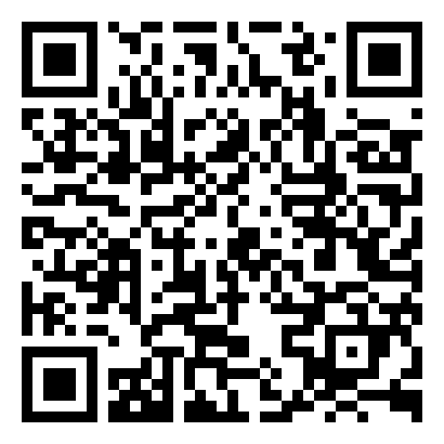 移动端二维码 - 家具家电齐全即可拎包入住！ - 广安分类信息 - 广安28生活网 ga.28life.com