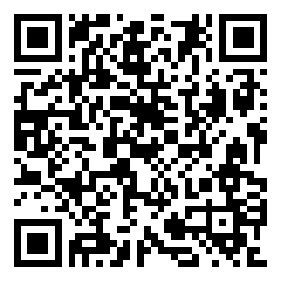 移动端二维码 - 家具家电齐全即可拎包入住！ - 广安分类信息 - 广安28生活网 ga.28life.com