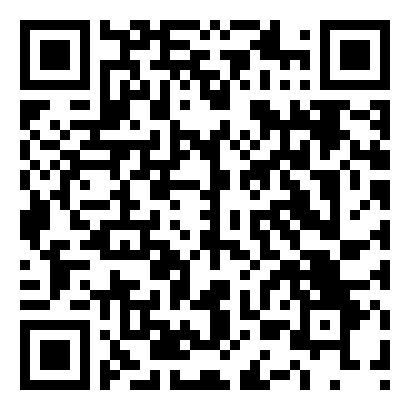 移动端二维码 - 家具家电齐全即可拎包入住！ - 广安分类信息 - 广安28生活网 ga.28life.com