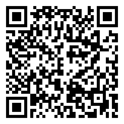 移动端二维码 - 西溪尚品 3室2厅2卫 - 广安分类信息 - 广安28生活网 ga.28life.com