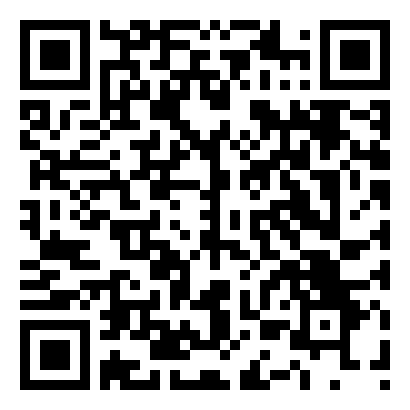 移动端二维码 - 新车站 3室2厅2卫 - 广安分类信息 - 广安28生活网 ga.28life.com