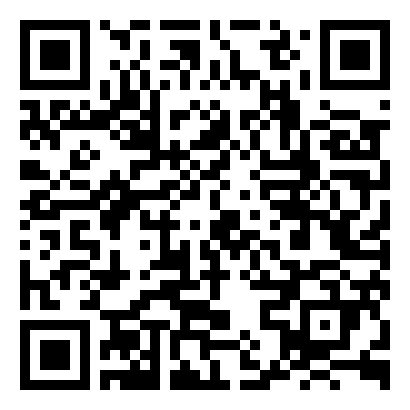移动端二维码 - 国际商业中心一室一厅，全新装修，家电家具齐全。 - 广安分类信息 - 广安28生活网 ga.28life.com