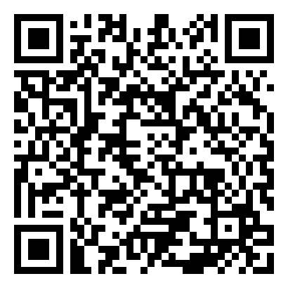 移动端二维码 - 西溪尚品 3室2厅2卫 - 广安分类信息 - 广安28生活网 ga.28life.com