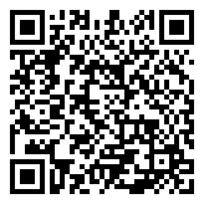 移动端二维码 - 新车站 3室2厅2卫 - 广安分类信息 - 广安28生活网 ga.28life.com