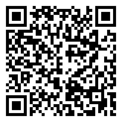 移动端二维码 - 岳池新车站 3室2厅2卫 - 广安分类信息 - 广安28生活网 ga.28life.com