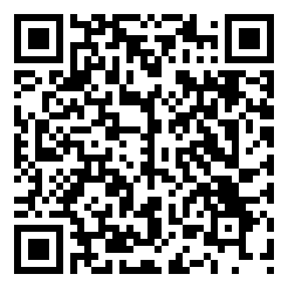 移动端二维码 - (单间出租)中天国际旁边，生活便捷！ - 广安分类信息 - 广安28生活网 ga.28life.com