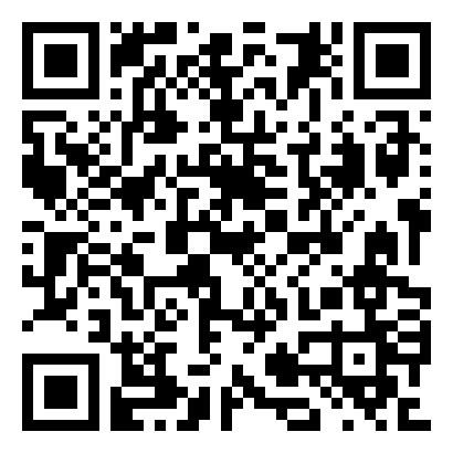 移动端二维码 - 摩尔春天百货附近4室1700元/月难得的好户型急出手 - 广安分类信息 - 广安28生活网 ga.28life.com