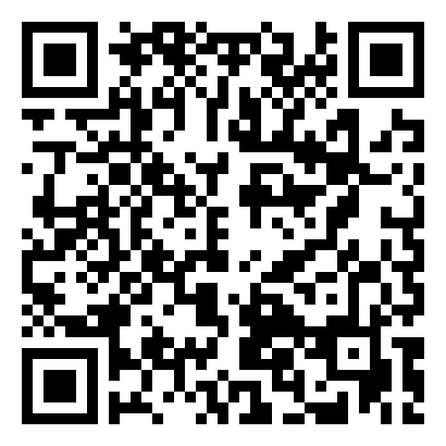 移动端二维码 - 龙腾尚居精装三房拎包入住 - 广安分类信息 - 广安28生活网 ga.28life.com