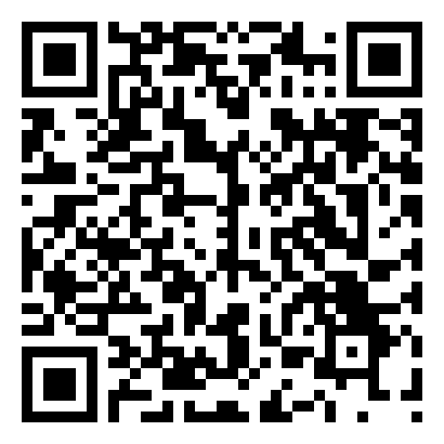 移动端二维码 - 园田巷 6楼 三室两厅 家具家电齐 10000/年 - 广安分类信息 - 广安28生活网 ga.28life.com
