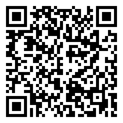移动端二维码 - 枣山财富广场公寓一室一厅一厨一卫精装出租 - 广安分类信息 - 广安28生活网 ga.28life.com
