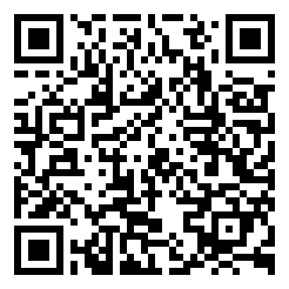 移动端二维码 - 枣山财富广场公寓一室一厅一厨一卫精装出租 - 广安分类信息 - 广安28生活网 ga.28life.com