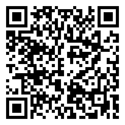 移动端二维码 - 全新精装带中央空调出租 房子干净整洁 欢迎拎包入住 - 广安分类信息 - 广安28生活网 ga.28life.com