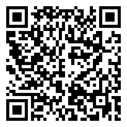 移动端二维码 - 出租《温馨小屋》西溪水岸 出行方便 - 广安分类信息 - 广安28生活网 ga.28life.com