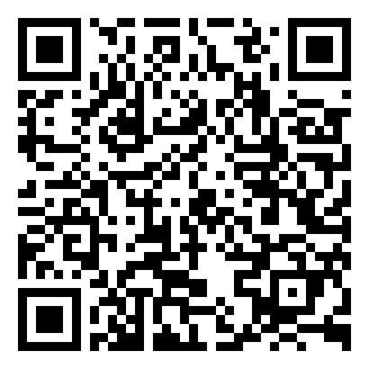 移动端二维码 - 出租《温馨小屋》西溪水岸 出行方便 - 广安分类信息 - 广安28生活网 ga.28life.com