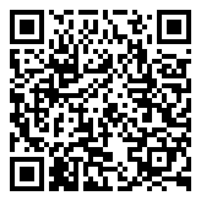 移动端二维码 - 广安中天国际精装修 《温馨小屋》出租 - 广安分类信息 - 广安28生活网 ga.28life.com