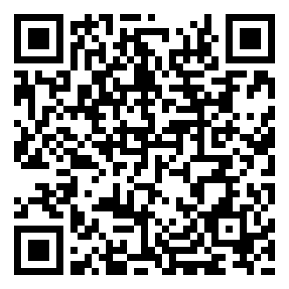 移动端二维码 - 纳米级金刚磨石地坪 - 广安分类信息 - 广安28生活网 ga.28life.com