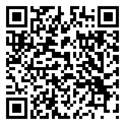 移动端二维码 - 水磨石纹PVC地板 - 广安分类信息 - 广安28生活网 ga.28life.com
