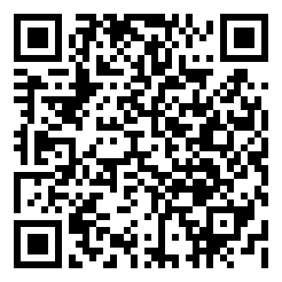 移动端二维码 - 【招聘摄像师】待遇：试用期6000元/月，转正7000元/月+五险一金+餐补+节日福利+奖金 - 广安分类信息 - 广安28生活网 ga.28life.com