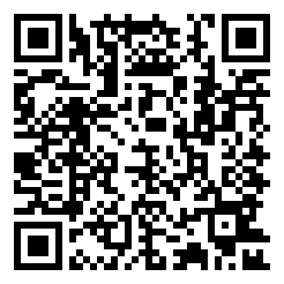 移动端二维码 - 【姬存希】护肤、洗护、彩妆 - 广安分类信息 - 广安28生活网 ga.28life.com
