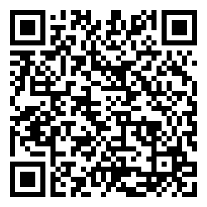 移动端二维码 - 【姬存希】不同年龄，不同护肤的选择，你选对了吗？请爱惜自己！ - 广安分类信息 - 广安28生活网 ga.28life.com