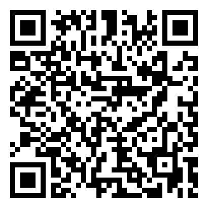 移动端二维码 - 【姬存希】蜗牛原液焕颜水乳 - 广安分类信息 - 广安28生活网 ga.28life.com