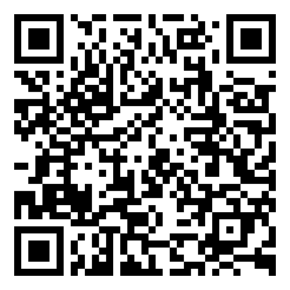 移动端二维码 - 【姬存希】素颜霜，保湿，隔离，防晒，美白，改善肌肤无光泽状态 - 广安分类信息 - 广安28生活网 ga.28life.com
