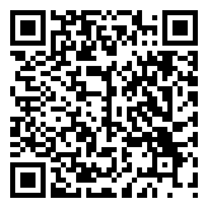 移动端二维码 - 【姬存希】蜗牛四件套，清洁、补水、滋养、锁水，周全养肤 - 广安分类信息 - 广安28生活网 ga.28life.com