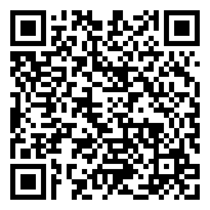 移动端二维码 - ️ 【姬存希】配套产品与价格 - 广安分类信息 - 广安28生活网 ga.28life.com