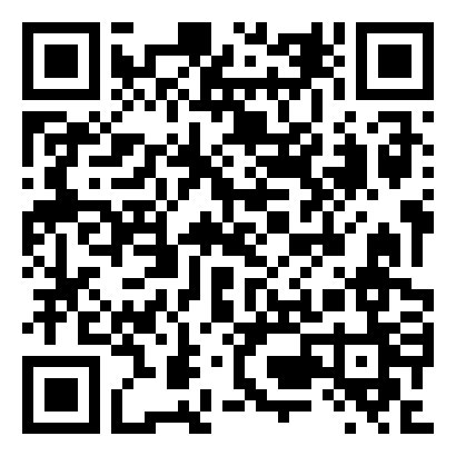 移动端二维码 - 【姬存希】套餐推荐： 清洁+补水+素颜霜+防晒 - 广安分类信息 - 广安28生活网 ga.28life.com