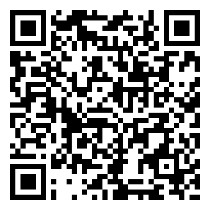 移动端二维码 - 【姬存希】套餐推荐： 清洁+补水+彩妆+卸妆 - 广安分类信息 - 广安28生活网 ga.28life.com